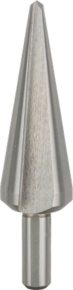 Object #200170749: 2608597523_bo_pro_u_f_1