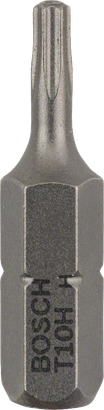 Object #200170861: 2608522009_bo_pro_u_f_1
