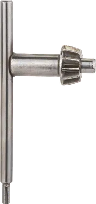 Object #200178457: 1607950041_bo_pro_u_f_1