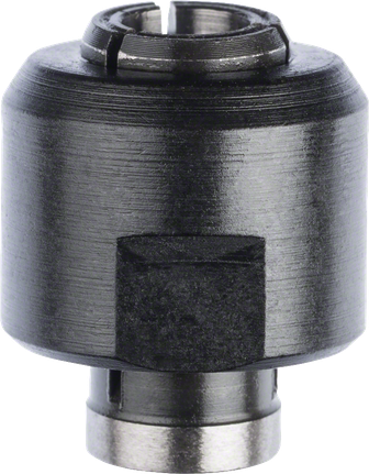Bosch Professional Universele adapter voor elektrisch gereedschap.