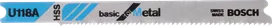 Tolles Produkt
