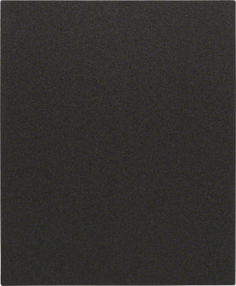Object #200180464: 2608605413_bo_pro_u_f_1