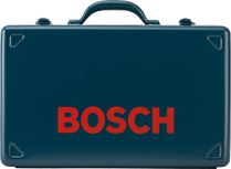 Tolles Produkt