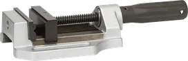 Bosch machineklem MS 80 G met 80 mm bekopening.