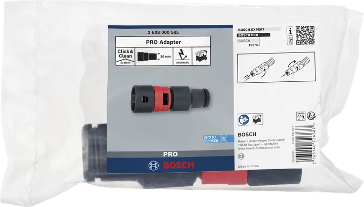 Object #200183584: 2608000585_bo_pro_p_f_1