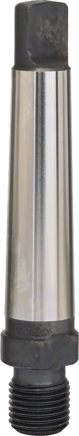 Bosch Morseconusadapter voor boormachines.