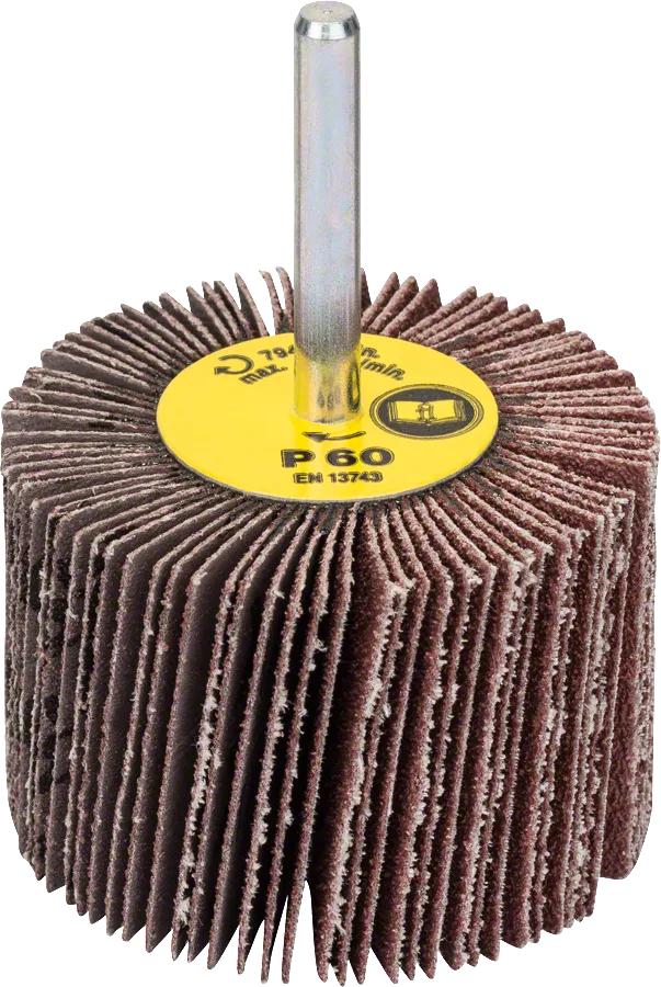Object #200183868: 2609200183_bo_pro_u_f_1