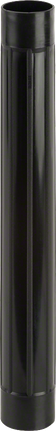Bosch pijp 49mm diameter, 0,5m lengte.