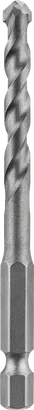 Object #200187944: 2608589523_bo_pro_u_f_1