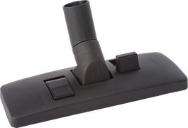 Bosch vloerzuigmond 272mm voor stofzuigers.