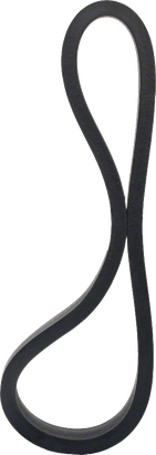 Object #200221714: 2608550626_bo_pro_u_f_1