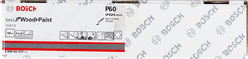 Tolles Produkt