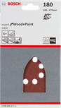 Tolles Produkt