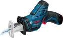 Bosch GSA 12V-14 accu-reciprozaag.