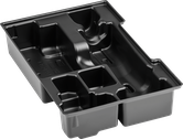 L-BOXX-inlay voor GRO 12V-35