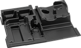 L-BOXX-inlay voor GST 18 V-LI B/S