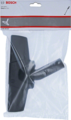 Bosch zuigmond accessoire.