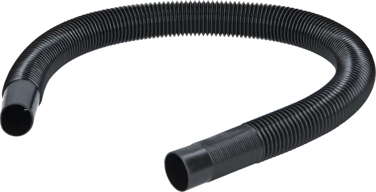 Bosch stofafzuigbuis 35 mm diameter 0,8 m lengte.
