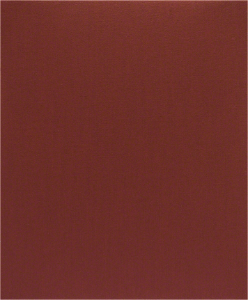 Bosch J475 schuurblad 220 korrel zonder gaten.