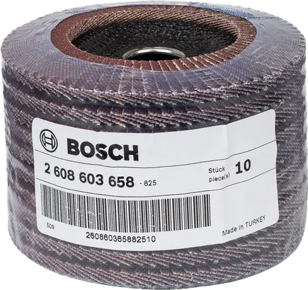 Object #200268983: 2608603658_bo_pro_p_f_1