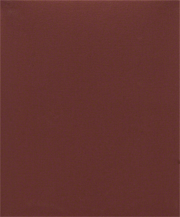 Bosch J475 schuurblad 320 korrel zonder gaten.