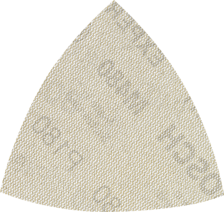 Bosch EXPERT M480 Schuurnet 93mm korrel 180 open net.