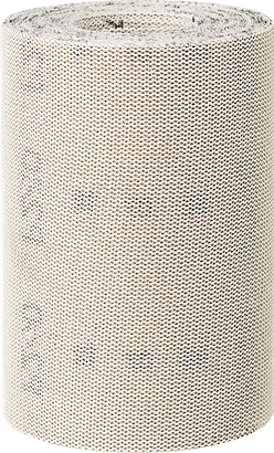 Bosch EXPERT M480 Schuurnetrol 93mm G240.