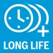 Object #200339140: Icon_Benefit_LongLife