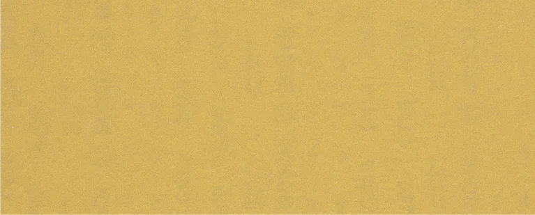 Bosch EXPERT C470 schuurpapier 180 korrel zonder gaten.