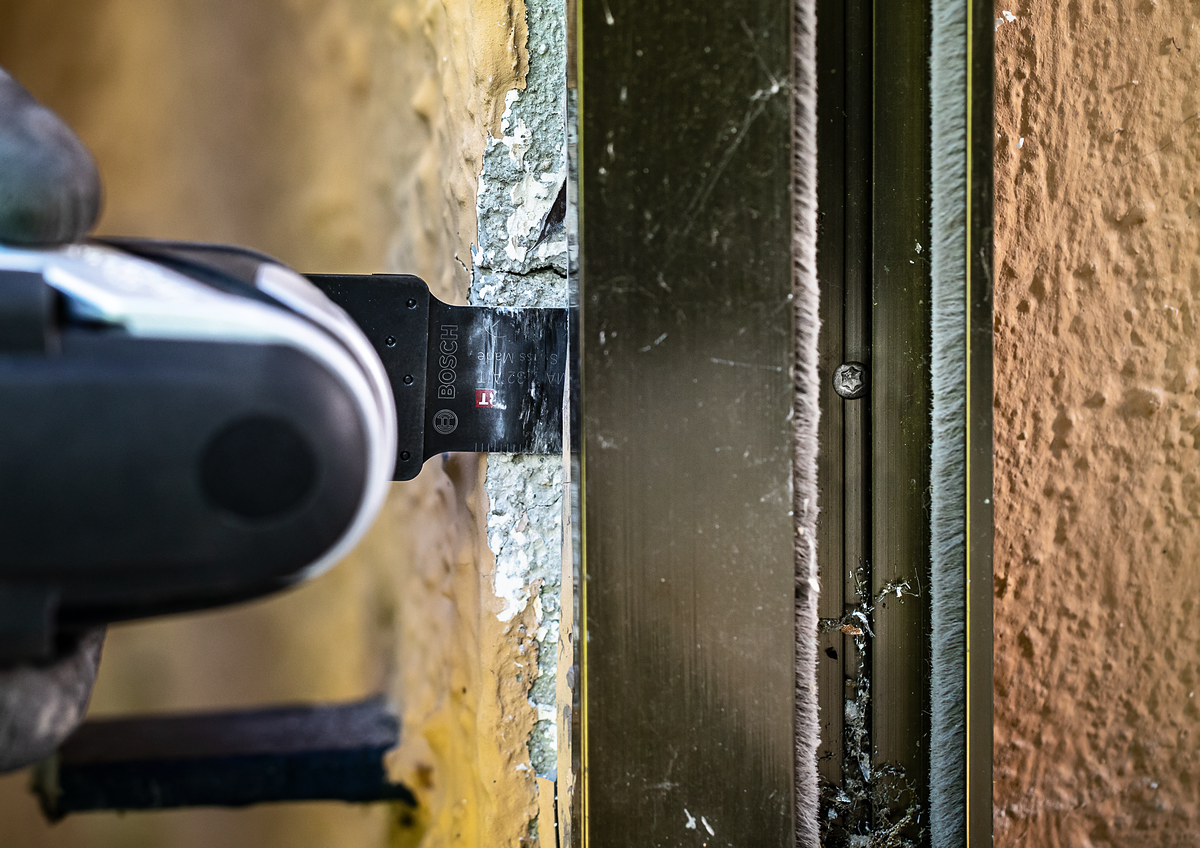 Object #200345871: 2793211_app_close_01