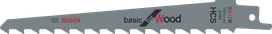 Tolles Produkt