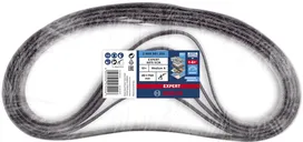 Bosch EXPERT N470 schuurband medium 40x760mm 10-pack.
