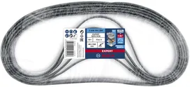 Bosch EXPERT N470 fijnschuurband 40x760mm, 10 stuks.