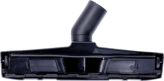 Bosch brede vloerzuigmond 280x133x70 mm voor stofzuigers.