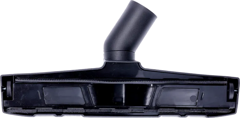 Bosch brede vloerzuigmond 280x133x70 mm voor stofzuigers.