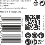 Tolles Produkt