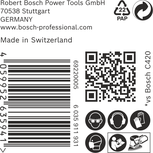 Tolles Produkt