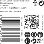 Tolles Produkt