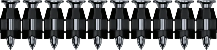 Object #200397466: Nails_NM_16_stat