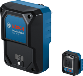 Accessoires voor de stofafzuiging