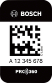 ID-labelcode.
