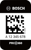 ID-labelcode.