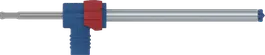Bosch EXPERT SDS Clean plus-8X hamerboor 16 x 200 x 350.