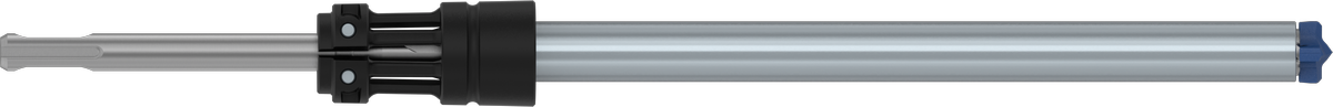 Bosch EXPERT SDS Clean plus-8X hamerboor 16 mm.