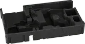 Bosch XL-Boxx inlay voor GNB 18V-38 opberging.