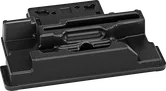 Bosch L-BOXX inlay GGS 18V-20 voor het opbergen van gereedschap.