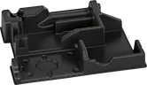 Bosch L-BOXX inlay voor GSS 12V-13 gereedschapsopslag.