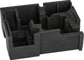 Bosch L-BOXX inlay voor GBH 18V-26 gereedschapsopberging.