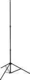 Bosch GLT 300 statief voor het verstellen van de gereedschapshoogte.