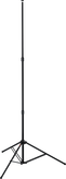 Bosch GLT 300 statief voor het verstellen van de gereedschapshoogte.